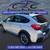 2017 Subaru Crosstrek 20i Limited 96k mi Limited Clean Title 1 Owner w3mo 3k mil 5 thumbnail