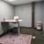 Must-See Office Space Available Now - Tour Today! 3 thumbnail