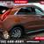 2019 Cadillac XT4 XT 4 XT-4 AWDPremium Luxury 5 thumbnail