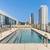 West Loop 2 Bedroom 2 Bathroom Bright Modern Apartment in Greektown 12 thumbnail