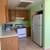 POMONA 3BR, 2.5 Bath Townhouse, Attached Garage, GATED Community! 3 thumbnail