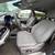 2017 Chrysler Pacifica Touring 4dr Minivan* CLEAN TITLE* EXCELLENT* 9 thumbnail