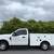 2019 FORD F250 SUPER DUTY V8 UTILITY TOWING PKG 3/4TON 1 OWNER CLEAN 5 thumbnail