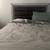 Bedroom set good condition 2 thumbnail
