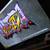 Mini Pc (Read Description) 5 thumbnail