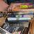 Multi family Fun, cool garage sale (Satursday) 5 thumbnail