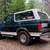 Only 26,000 mi FORD BRONCO EDDIE BAUER 4X4 ORIGINAL PAINT 4 thumbnail