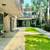 One Bedroom Apartment Homes- Harris Courtyard 1 thumbnail