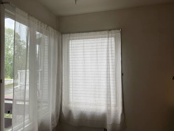 $1,250 / 1br - 650ft2 - 1Br, Beautiful, 2nd floor, Priv Deck, End Unit, Heat Inc, (Downtown Anchorage, Third Addition)63991792966019124