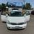 2012 Kia Sedona!!! 11 thumbnail