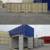 40' HQ Open Side shipping containers 5 thumbnail