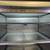 Subzero 48” built in stainless steel Refrigerator 10 thumbnail