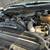 2008 Ford F350 Crew Cab 4x4 Dually 6.4 PowerStroke Diesel Truck 9 thumbnail