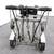 Folding Hand Truck - KART a BAG Made USA 5 thumbnail