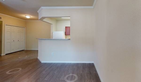 $1,432 / 2br - 1072ft2 - Great Pet-Friendly Community in Pearland! Ask for details! (Pearland)63924171299842124