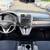 2008 Honda CR-V EX AWD 4dr SUV 13 thumbnail