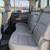 2018 Chevrolet Silverado 3500HD LTZ Diesel 4x4 4WD Chevy Truck Crew ca 18 thumbnail