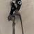 Campagnolo Chorus 10 Speed Front Derailleur - For Parts Only 3 thumbnail