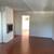 Large 1 bedroom 1 bath in Prime NOHO FOR RENT @$1,000 4 thumbnail