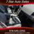 2016 Volvo XC60 T5 Premier - Sleek, Powerful, and Exceptionally Refi  14 thumbnail