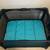 4moms Breeze Plus Portable Black Playard, 2 thumbnail