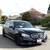 2014 Mercedes e350 13 thumbnail