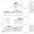 Floorplans, Build Permit, Addition, ADU, Fire Damage, T.I., Commercial 4 thumbnail