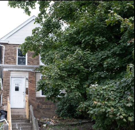 $1200.00 / 3br - Rent-to-Own Home – Fully Renovated!64013366850433120