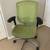 Contessa High End Office Chair, NP almost $2000 ! DEAL! 1 thumbnail