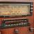 Antique Radio Stewart-Warner 2 thumbnail