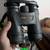 Nikon Monarch 7 Binoculars, 8 X 42mm 1 thumbnail