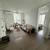 2 bed/2 bath apt in Williamsburg, great sunlight, 1 block from L train 2 thumbnail