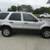 Back row Must Go  ---  Mechanic's Specials --  $850 to $3995 16 thumbnail