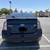 2012 Toyota Prius III 4cyl Hybrid auto with clean title and current smog cert 6 thumbnail