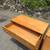 Paul McCobb Mid Century Modern Dressers 4 thumbnail