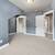 280 Boulder Ridge 17 thumbnail