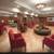 Beautiful 1 bedroom Humberwood Blvd 3 thumbnail
