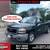 2004 GMC Sierra 1500 Base 1 thumbnail