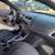 2013 Dodge Avenger Base 22 thumbnail