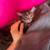 Kittens need home 1 thumbnail