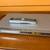 OPPO DV-970HD DVD/CD Player with Remote 1 thumbnail