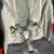 Maclaren Mark II Baby Stroller – Silver – U/LN 13 thumbnail
