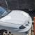 2000 Hyundai Tiburon for parts 84k miles 8 thumbnail