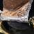 Ktaxton Bb Student Trumpet with Accessories - New 2 thumbnail