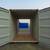 20ft Double Door Shipping Container 2 thumbnail