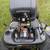 Mtd gold lawn tractor 3 thumbnail