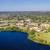 Leasing Now, Fitness Center, Elevator Access Available 17 thumbnail