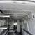 2012 Mercedes-Benz Sprinter 2500 3dr 170 in. WB High Roof Extended Cargo Van  16 thumbnail