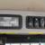 2023 CATERPILLAR 299D3 SKID STEER LOADER 13 thumbnail