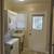 Live Easy in a 1x1 Cottage w/ In-Unit Laundry  1 Month Free 2 thumbnail
